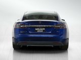 Used 2016 Tesla Model S 70D image 4