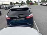 Certified 2020 Ford Edge SEL w/ Convenience Package image 5