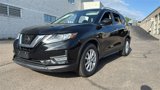Used 2018 Nissan Rogue SV w/ Premium Package image 6