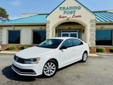 Used 2015 Volkswagen Jetta SE image 3