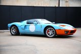 Used 2006 Ford GT image 5