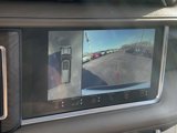 Used 2023 GMC Yukon XL Denali w/ Denali Reserve Package image 5