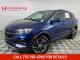 Used 2023 Buick Encore GX Select image 1