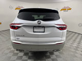Used 2020 Buick Enclave Essence w/ Sound and Sites Package image 4