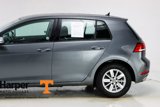 Used 2019 Volkswagen Golf SE image 4