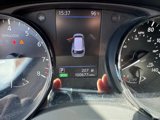 Used 2019 Nissan Rogue SV image 2