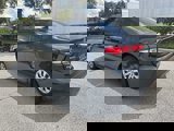 Used 2020 Toyota Corolla LE image 3
