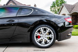 Used 2011 Maserati GranTurismo S image 5