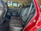 Used 2023 Nissan Rogue SL image 3