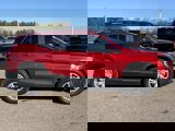 Used 2022 GMC Terrain SLE w/ Driver Convenience Package image 5