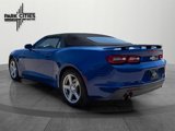 Used 2021 Chevrolet Camaro LT image 5