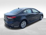 New 2025 Toyota Corolla LE image 5