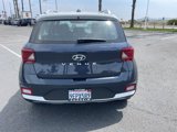 Used 2023 Hyundai Venue Limited image 4