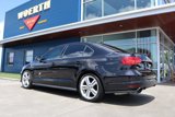 Used 2016 Volkswagen Jetta GLI SEL image 5