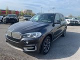 Used 2018 BMW X5 xDrive35i image 5