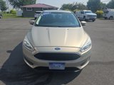 Used 2015 Ford Focus SE image 3