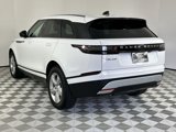 Certified 2025 Land Rover Range Rover Velar S image 3