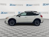 Used 2017 Subaru Crosstrek 2.0i Limited image 5