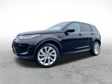 Certified 2023 Land Rover Discovery Sport SE image 1