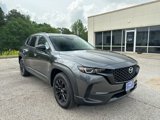 Certified 2024 MAZDA CX-50 AWD 2.5 S w/ Select Package image 2