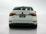 Used 2019 Volkswagen Jetta R-Line image 4