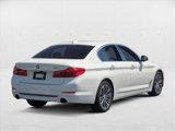 Used 2018 BMW 530i image 5