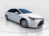 Used 2022 Toyota Corolla LE image 2