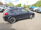 Used 2015 Subaru Crosstrek 2.0i Limited w/ Popular Package #1 image 2