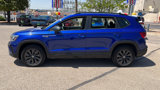 Used 2024 Volkswagen Taos S image 4