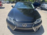 Used 2015 Lexus ES 350 image 2