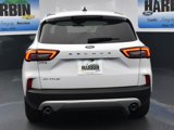 New 2024 Ford Escape Active w/ Tech Pack #2 image 4