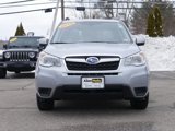 Used 2016 Subaru Forester 2.5i Premium w/ All-Weather Package image 3