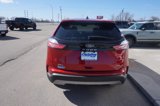 Used 2022 Ford Edge SEL w/ Convenience Package image 4