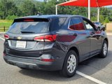 Used 2023 Chevrolet Equinox LT image 5