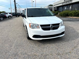 Used 2019 Dodge Grand Caravan SE image 3