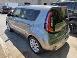 Used 2017 Kia Soul + image 6