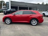 Used 2013 Toyota Venza LE image 4