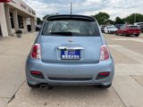 Used 2015 FIAT 500 Sport image 6