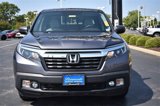 Used 2019 Honda Ridgeline RTL image 4