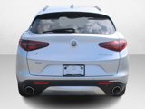 Used 2018 Alfa Romeo Stelvio Ti Sport image 4