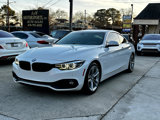 Used 2018 BMW 430i Coupe image 3