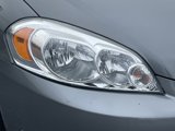 Used 2008 Chevrolet Impala LS image 3
