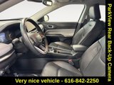 Used 2022 Jeep Compass Latitude w/ Mopar Graphics Package image 6