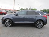 Used 2019 Cadillac XT5 Premium Luxury image 5