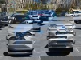 Used 2021 Toyota RAV4 XLE image 2