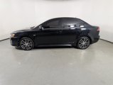Used 2017 Mitsubishi Lancer SEL image 4
