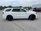 Used 2020 Dodge Durango GT image 2