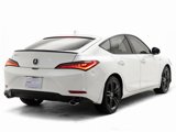 Used 2024 Acura Integra A-Spec image 3