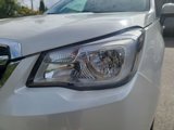 Used 2017 Subaru Forester 2.5i Premium image 4