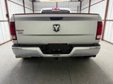 Used 2010 Dodge Ram 3500 Truck SLT w/ Lone Star Regional Package image 5